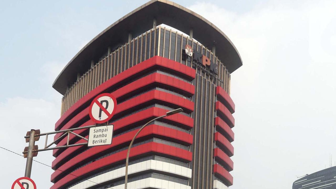 KPK Sita Aset Tersangka Kasus Pemerasan Pengurusan TKA Senilai Rp6,6 M, Ada Rumah hingga Kos-Kosan