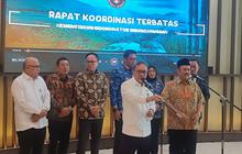 Kabar Gembira, Presiden Prabowo Lanjutkan Bansos 10 Kg Beras untuk 16 Juta Penerima Manfaat