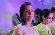 Trivia Syuting: Unique Priscilla Akui Mudah Menangis di Film Sampai Titik Terakhirmu, Perankan Ibu Pejuang Kanker