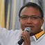 Seorang politikus yang pernah menjabat sebagai Sekjen PKS