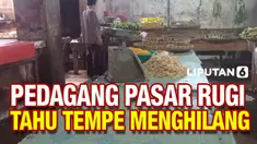 THUMBNAIL TAHU