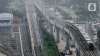 MRT Jakarta Luncurkan DINA, Fasilitas Digital Untuk Penyandang Disabilitas