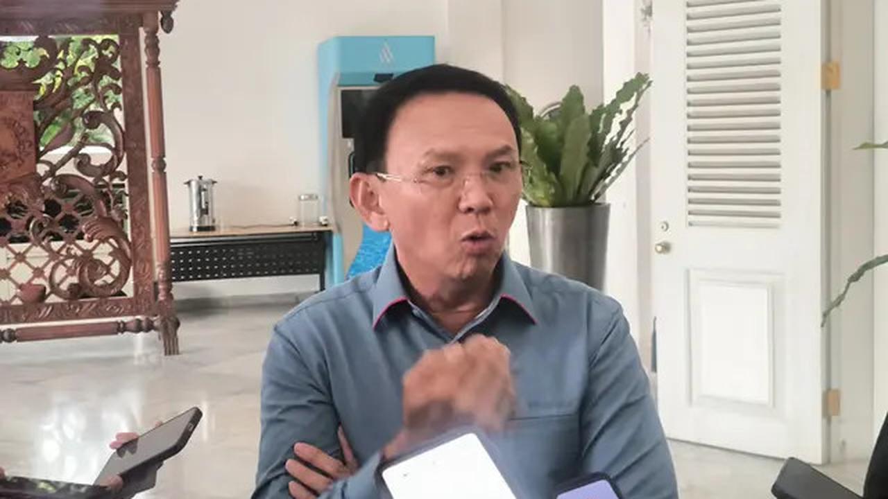 Gaji DPR Dinilai Lukai Hati Masyarakat, Harusnya Dikurangi di Tengah Kebijakan Efisiensi