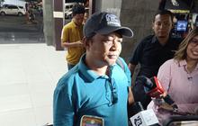 Keluarga Korban Desak Polisi Usut Tuntas Tragedi Musala Ponpes Al Khoziny Ambruk