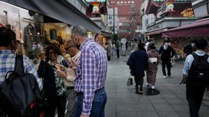 Kenaikan Tajam Biaya Izin Tinggal Permanen di Jepang, Ini Syarat Baru yang Diterapkan