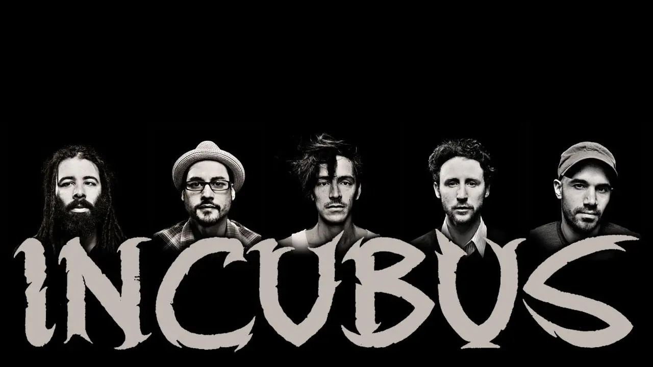 incubus