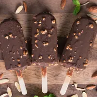 ilustrasi/shutterstock.com/inewsfoto