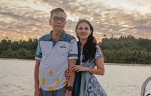 Jenderal TNI Eks Panglima TNI Berduka, Kirim Doa Mendiang Benny Laos Orang Baik Masuk Surga