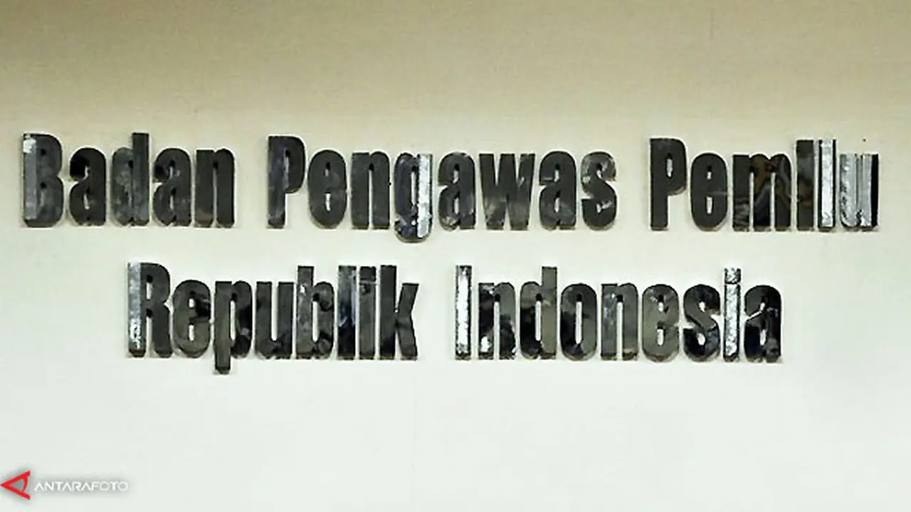 bawaslu130108a.jpg