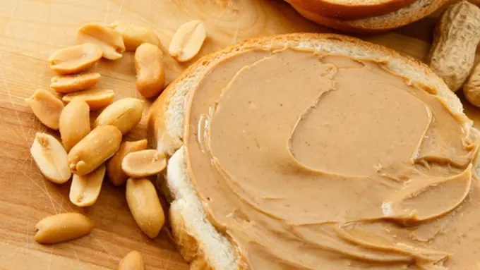 Foto: Copyright ThinkStockPhotos.com