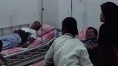 liputan6