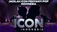 Setelah Medan, SCTV Gelar Audisi The Icon Indonesia di Makassar