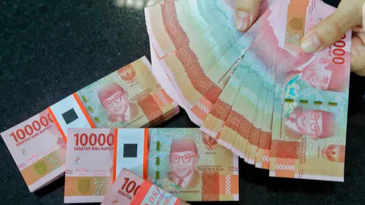 Petaka di Balik Ingkar Uang Panai Rp100 Juta, Rumah Calon Pengantin Pria Digeruduk dan Dirusak