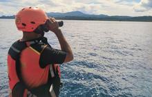 Operasi SAR Hari Keempat, Pencarian Nelayan Saparua Hilang Belum Membuahkan Hasil