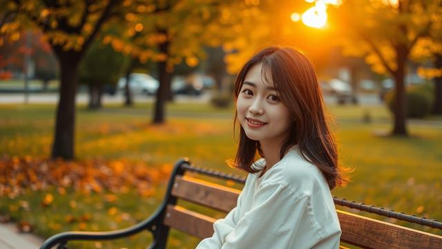 Thinking and Reasoning