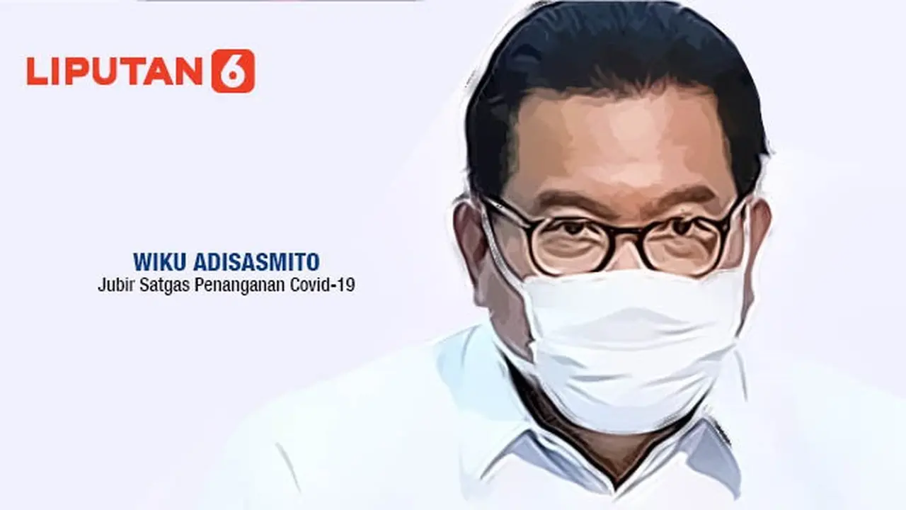 Banner Infografis Apa pun Virus dan Variannya Tetap Terapkan Protokol Kesehatan Covid-19. (Liputan6.com/Abdillah)
