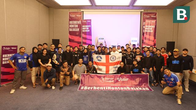 Roaring Night Brentford vs Chelsea