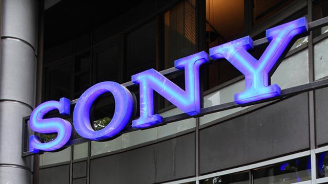 Sony Akan `Melahap` Bisnis Image Sensor Toshiba