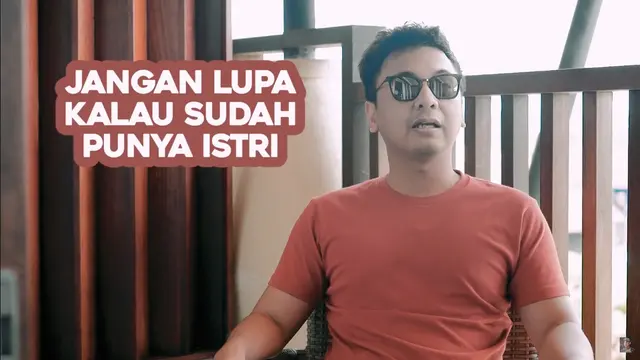 Raditya Dika