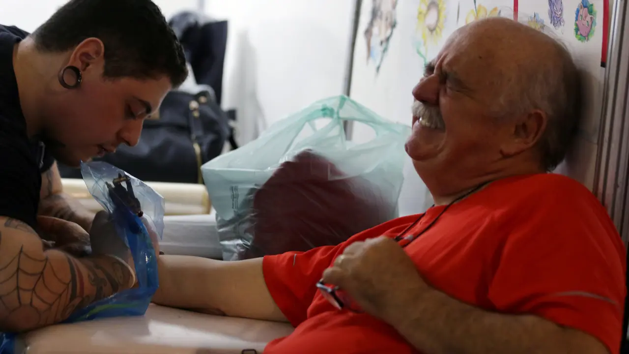 20160725-Tattoo-Week-SP-2016-Brasil-Reuters