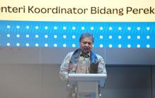 Harbolnas 2025 Segera Digelar, Transaksi Ditarget Tembus Rp35 Triliun