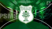 Tak Ingin Kalah dengan RANS Cilegon FC dan Persis Solo, PSMS Berbenah Bidik 6 Pemain Anyar