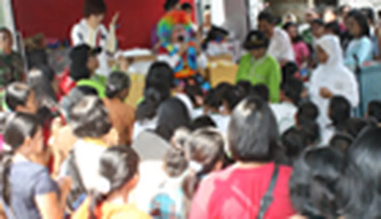 liputan6