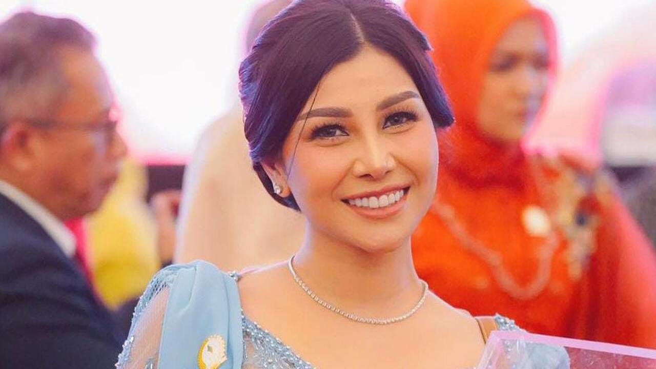 Penjelasan PAN soal Thoriqoh Nashrullah Mundur Digantikan Adik Raffi Ahmad di DPRD Jabar