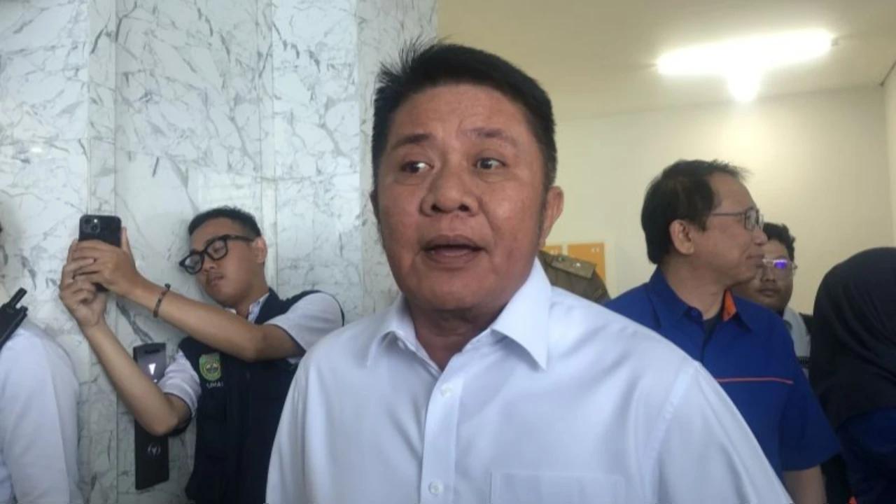 Usulan Meja Biliar DPRD Sumsel Rp486,9 Juta Jadi Sorotan, Ini Reaksi Gubernur