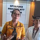 6 Pelajar NTT Terpapar Radikalisme Lewat HP, Ada yang Bisa Bikin Bom