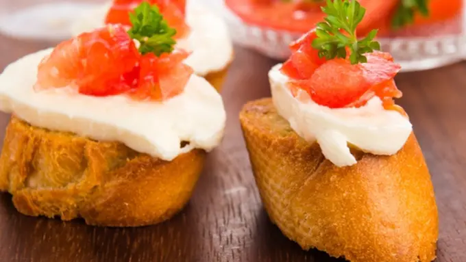 Copyright by Thinkstock.com