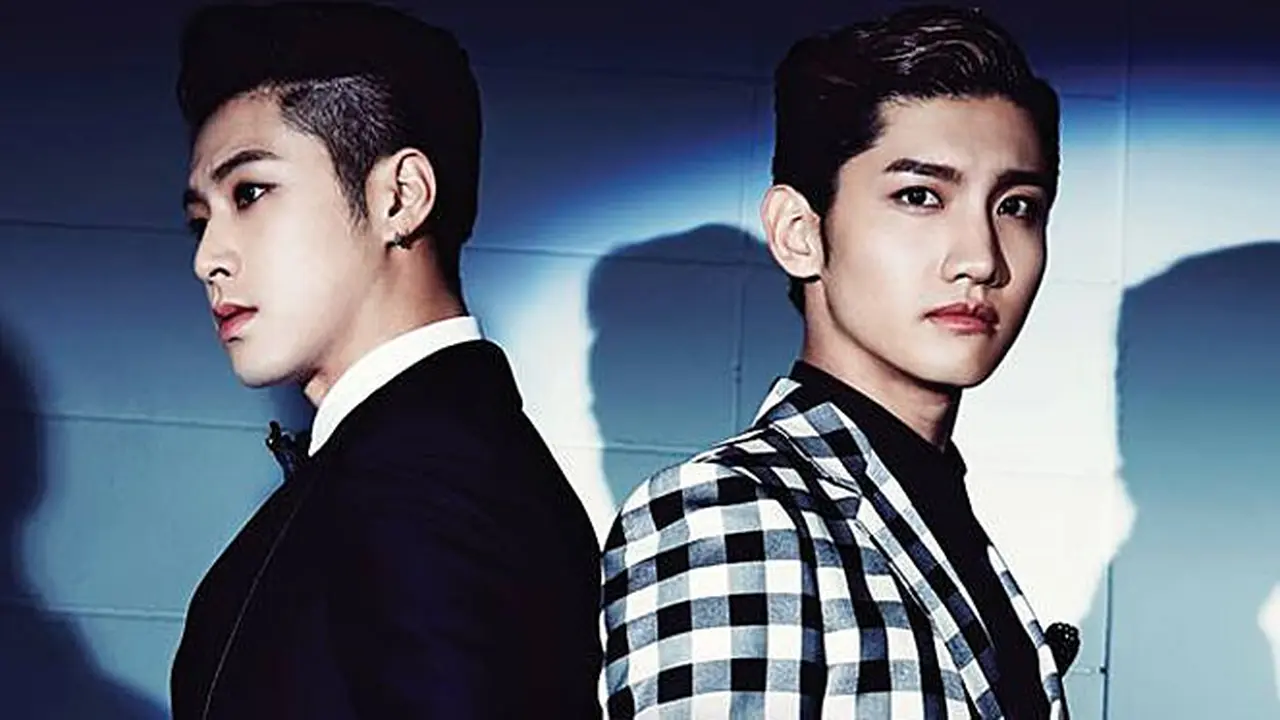 tvxq-140130b.jpg