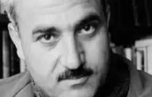 Sosok George Habash Pejuang Kristen Legendaris Palestina, Pemimpin Pembajakan Pesawat & Pengeboman Israel