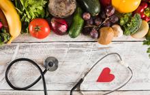 Menerapkan Diet Rendah Natrium: Langkah Awal Menuju Jantung yang Sehat