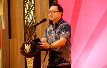 Perkuat Kebijakan Industri Gim Tanah Air, Kemenko PM Jaring Aspirasi Langsung