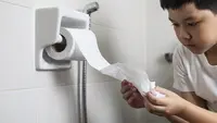 Kurang Minum Bisa Bikin Fungsi Ginjal Anak Turun