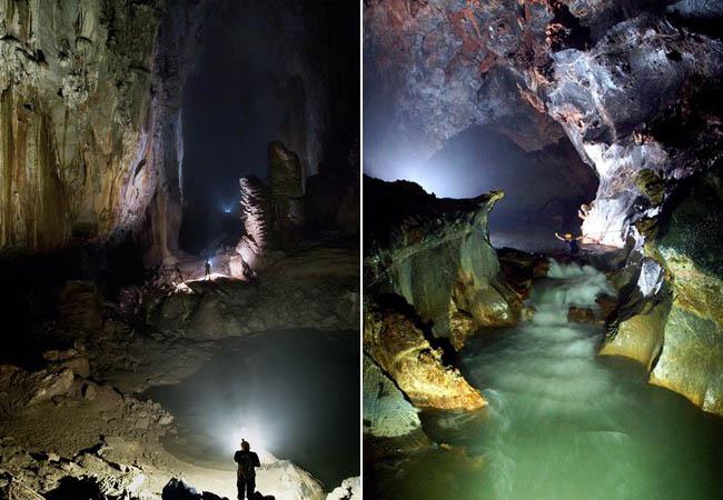 (c) Barcroft Fame Pictures