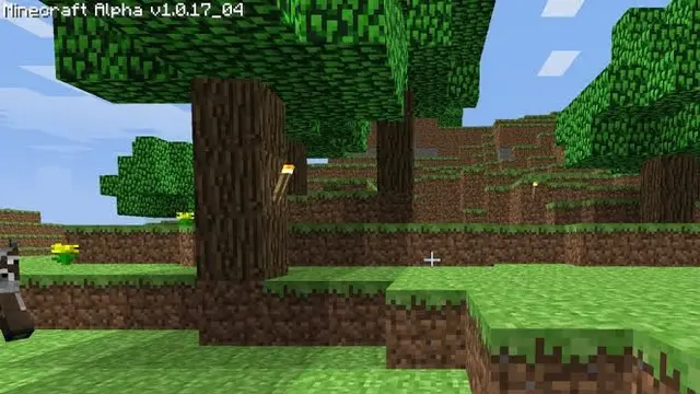 Game Minecraft Bakal Dilarang Beredar di Turki