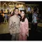 IPO, Rans Entertainmen Incar Rp 429 Miliar
