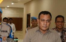 Firli Bahuri Kembali Ajukan Gugatan Praperadilan ke PN Jaksel