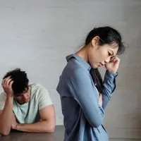 Menjaga hubungan dengan orang tersayang memiliki tantangan tersendiri (Foto: Pexels.com)