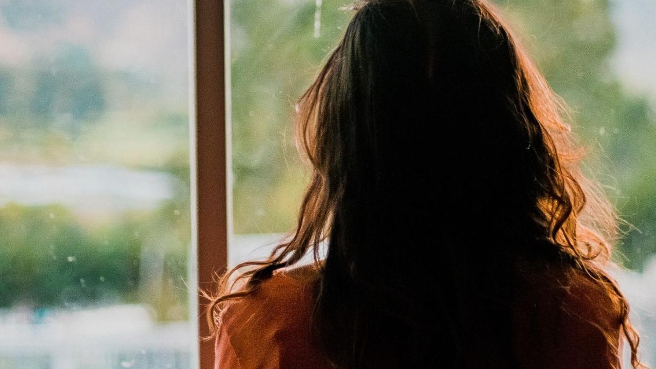 45 Quotes Bijak Penuh Makna, Inspiratif dan Bikin Semangat