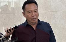 Tandyo Budi Revita Jadi KSAD, Peluang Menuju Panglima TNI Terbuka