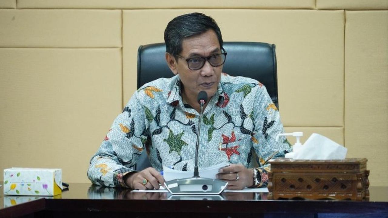 Ombudsman RI Soroti Profesionalisme Pengamanan Aksi, Ingatkan Insiden Barracuda dan Hak Konstitusional Warga