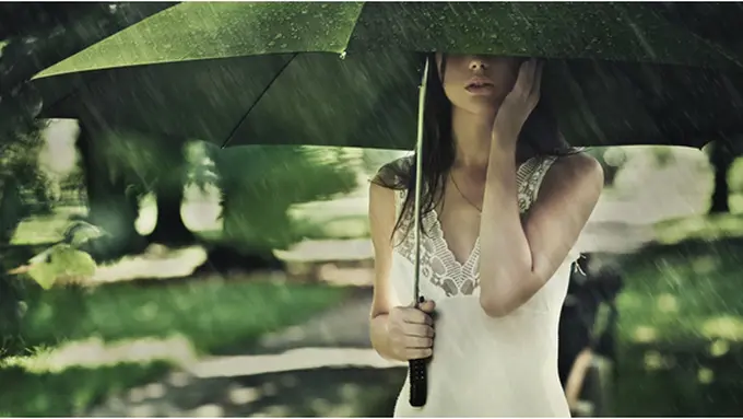 Courtesy ShutterStock.com