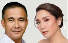 Sosok Jenderal Polri yang Ada di Poster Bareng Nagita Slavina, Sempat Duduki Posisi Penting di Kepolisian