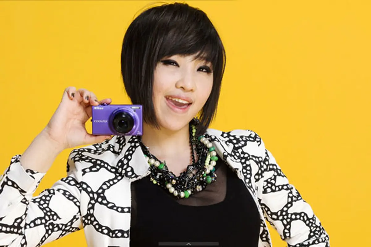 minzy-131003c.jpg