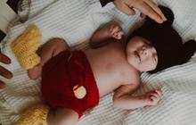 200 Nama Bayi Laki-Laki Jawa Kuno Berawalan Huruf A-Z, Lengkap Beserta Artinya