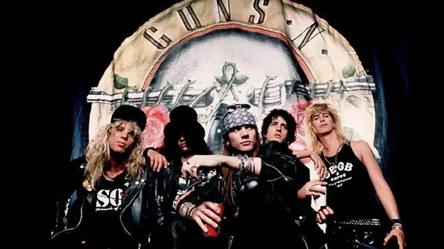 guns-n-roses-121018-logo.jpg