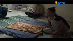 Seorang bayi di Pangkalpinang, Bangka Belitung, meninggal dunia setelah dirawat dua hari di rumah sakit.
